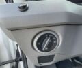 Фольксваген Крафтєр, об'ємом двигуна 2 л та пробігом 187 тис. км за 27500 $, фото 23 на Automoto.ua