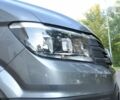 Фольксваген Крафтер, объемом двигателя 2 л и пробегом 194 тыс. км за 27800 $, фото 20 на Automoto.ua