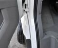 Фольксваген Крафтер, объемом двигателя 2 л и пробегом 189 тыс. км за 24500 $, фото 23 на Automoto.ua