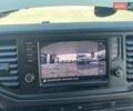 Фольксваген Крафтер, объемом двигателя 0 л и пробегом 165 тыс. км за 22900 $, фото 31 на Automoto.ua