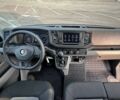 Фольксваген Крафтер, объемом двигателя 2 л и пробегом 204 тыс. км за 31500 $, фото 21 на Automoto.ua