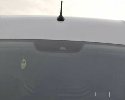 Фольксваген Крафтер, объемом двигателя 2 л и пробегом 200 тыс. км за 27500 $, фото 10 на Automoto.ua