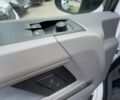 Фольксваген Крафтер, объемом двигателя 2 л и пробегом 187 тыс. км за 27500 $, фото 22 на Automoto.ua