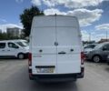 Фольксваген Крафтєр, об'ємом двигуна 2 л та пробігом 187 тис. км за 27500 $, фото 8 на Automoto.ua