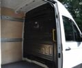 Фольксваген Крафтєр, об'ємом двигуна 2 л та пробігом 200 тис. км за 27500 $, фото 28 на Automoto.ua