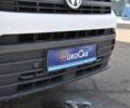 Фольксваген Крафтер, объемом двигателя 2 л и пробегом 189 тыс. км за 24500 $, фото 16 на Automoto.ua