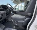 Фольксваген Крафтєр, об'ємом двигуна 2 л та пробігом 187 тис. км за 27500 $, фото 19 на Automoto.ua
