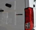 Фольксваген Крафтєр, об'ємом двигуна 2 л та пробігом 192 тис. км за 33300 $, фото 17 на Automoto.ua