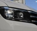 Фольксваген Крафтєр, об'ємом двигуна 2 л та пробігом 200 тис. км за 27500 $, фото 21 на Automoto.ua