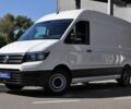 Фольксваген Крафтєр, об'ємом двигуна 2 л та пробігом 192 тис. км за 33300 $, фото 1 на Automoto.ua