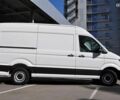 Фольксваген Крафтєр, об'ємом двигуна 2 л та пробігом 192 тис. км за 33300 $, фото 13 на Automoto.ua