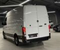 Фольксваген Крафтер, объемом двигателя 0 л и пробегом 96 тыс. км за 17500 $, фото 29 на Automoto.ua