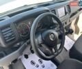 Фольксваген Крафтер, объемом двигателя 0 л и пробегом 165 тыс. км за 22900 $, фото 29 на Automoto.ua