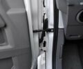 Фольксваген Крафтер, объемом двигателя 2 л и пробегом 189 тыс. км за 24500 $, фото 25 на Automoto.ua