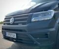 Фольксваген Крафтер, объемом двигателя 2 л и пробегом 204 тыс. км за 31500 $, фото 8 на Automoto.ua
