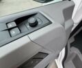 Фольксваген Крафтер, объемом двигателя 2 л и пробегом 187 тыс. км за 27200 $, фото 16 на Automoto.ua