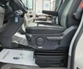 Фольксваген Крафтєр, об'ємом двигуна 2 л та пробігом 200 тис. км за 22900 $, фото 33 на Automoto.ua