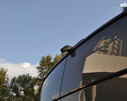 Фольксваген Крафтер, объемом двигателя 2 л и пробегом 194 тыс. км за 27800 $, фото 23 на Automoto.ua