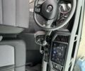 Фольксваген Крафтер, объемом двигателя 2 л и пробегом 187 тыс. км за 27200 $, фото 25 на Automoto.ua