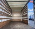 Фольксваген Крафтер, объемом двигателя 0 л и пробегом 165 тыс. км за 22900 $, фото 26 на Automoto.ua