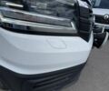 Фольксваген Крафтєр, об'ємом двигуна 2 л та пробігом 187 тис. км за 27500 $, фото 13 на Automoto.ua