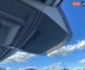 Фольксваген Крафтер, объемом двигателя 0 л и пробегом 165 тыс. км за 22900 $, фото 32 на Automoto.ua
