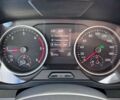 Фольксваген Крафтер, объемом двигателя 2 л и пробегом 191 тыс. км за 29900 $, фото 27 на Automoto.ua