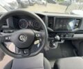 Фольксваген Крафтєр, об'ємом двигуна 2 л та пробігом 187 тис. км за 27500 $, фото 25 на Automoto.ua