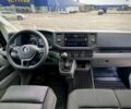 Фольксваген Крафтер, объемом двигателя 2 л и пробегом 191 тыс. км за 29900 $, фото 23 на Automoto.ua