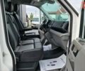 Фольксваген Крафтєр, об'ємом двигуна 2 л та пробігом 200 тис. км за 22900 $, фото 30 на Automoto.ua