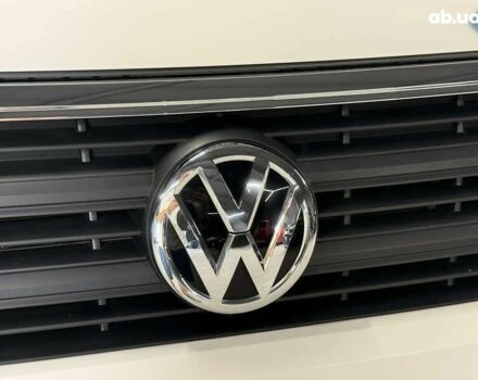 Фольксваген Крафтер, объемом двигателя 0 л и пробегом 96 тыс. км за 17500 $, фото 6 на Automoto.ua