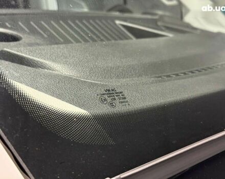 Фольксваген Крафтер, объемом двигателя 0 л и пробегом 96 тыс. км за 17500 $, фото 8 на Automoto.ua