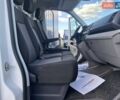 Фольксваген Крафтер, объемом двигателя 0 л и пробегом 165 тыс. км за 22900 $, фото 33 на Automoto.ua