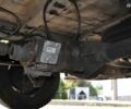 Фольксваген Крафтєр, об'ємом двигуна 2 л та пробігом 192 тис. км за 33300 $, фото 22 на Automoto.ua