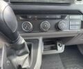 Фольксваген Крафтєр, об'ємом двигуна 2 л та пробігом 187 тис. км за 27500 $, фото 27 на Automoto.ua