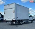 Фольксваген Крафтер, объемом двигателя 0 л и пробегом 165 тыс. км за 22900 $, фото 12 на Automoto.ua