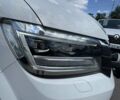 Фольксваген Крафтєр, об'ємом двигуна 2 л та пробігом 187 тис. км за 27500 $, фото 12 на Automoto.ua