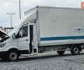 Фольксваген Крафтєр, об'ємом двигуна 2 л та пробігом 200 тис. км за 22900 $, фото 23 на Automoto.ua
