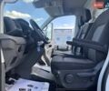 Фольксваген Крафтер, объемом двигателя 0 л и пробегом 165 тыс. км за 22900 $, фото 28 на Automoto.ua