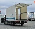Фольксваген Крафтєр, об'ємом двигуна 2 л та пробігом 200 тис. км за 22900 $, фото 25 на Automoto.ua