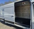 Фольксваген Крафтер, объемом двигателя 2 л и пробегом 197 тыс. км за 27950 $, фото 12 на Automoto.ua