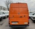 Фольксваген Крафтєр, об'ємом двигуна 2 л та пробігом 171 тис. км за 26800 $, фото 7 на Automoto.ua
