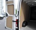 Фольксваген Крафтер, объемом двигателя 2 л и пробегом 272 тыс. км за 26500 $, фото 23 на Automoto.ua