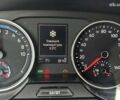 Фольксваген Крафтер, объемом двигателя 0 л и пробегом 85 тыс. км за 17000 $, фото 16 на Automoto.ua