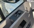 Фольксваген Крафтер, объемом двигателя 0 л и пробегом 50 тыс. км за 18000 $, фото 18 на Automoto.ua