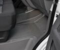 Фольксваген Крафтер, объемом двигателя 2 л и пробегом 272 тыс. км за 26500 $, фото 29 на Automoto.ua