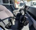 Фольксваген Крафтєр, об'ємом двигуна 2 л та пробігом 173 тис. км за 26700 $, фото 25 на Automoto.ua
