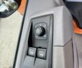 Фольксваген Крафтєр, об'ємом двигуна 2 л та пробігом 173 тис. км за 26500 $, фото 15 на Automoto.ua