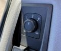 Фольксваген Крафтєр, об'ємом двигуна 2 л та пробігом 173 тис. км за 26700 $, фото 22 на Automoto.ua
