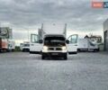 Фольксваген Крафтер, объемом двигателя 0 л и пробегом 157 тыс. км за 22900 $, фото 21 на Automoto.ua